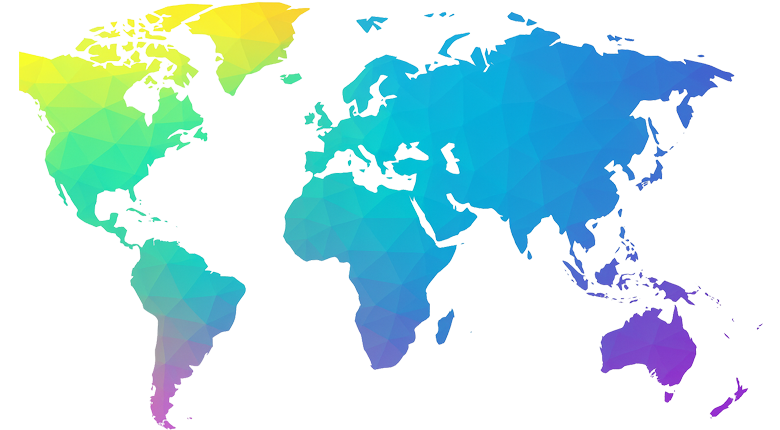 1 1